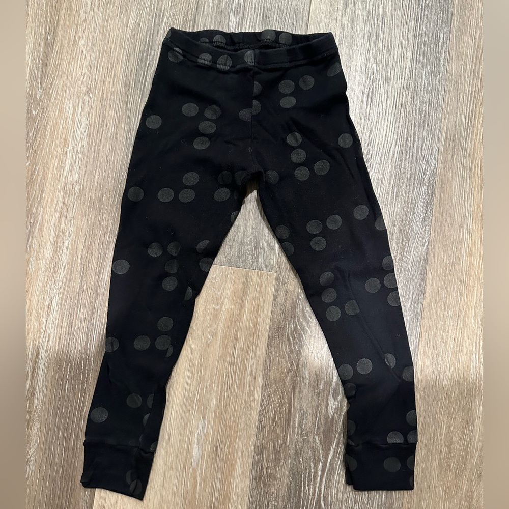 Nununu pants